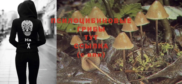СК Белоозёрский