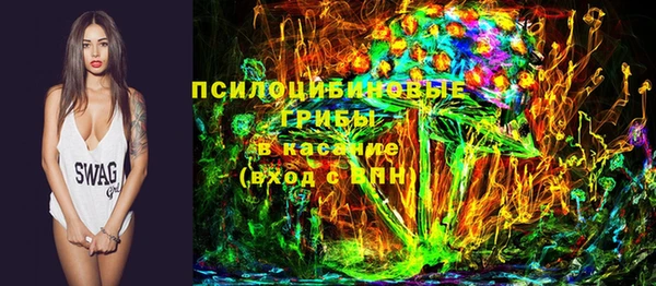 скорость Липки